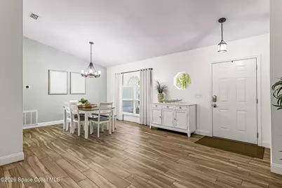 2014 Buescher Hill Street, Melbourne, FL 32935 - Photo 8