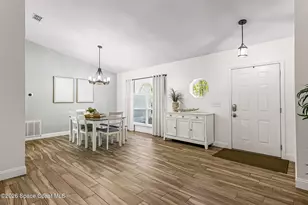 2014 Buescher Hill St, Melbourne, FL 32935 - Photo 8