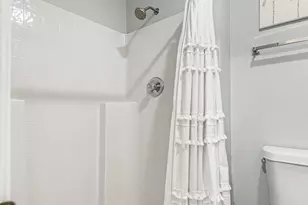 2014 Buescher Hill St, Melbourne, FL 32935 - Photo 26