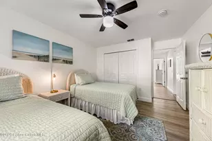 2014 Buescher Hill St, Melbourne, FL 32935 - Photo 28