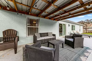 2014 Buescher Hill St, Melbourne, FL 32935 - Photo 32