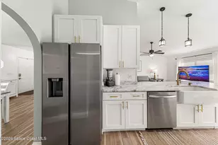 2014 Buescher Hill St, Melbourne, FL 32935 - Photo 18