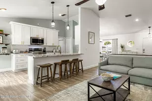 2014 Buescher Hill St, Melbourne, FL 32935 - Photo 14