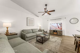 2014 Buescher Hill St, Melbourne, FL 32935 - Photo 12