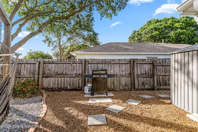 2014 Buescher Hill Street, Melbourne, FL 32935 - Photo 34