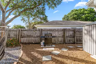 2014 Buescher Hill St, Melbourne, FL 32935 - Photo 34