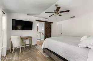 2014 Buescher Hill St, Melbourne, FL 32935 - Photo 22