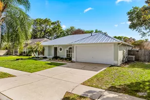 2014 Buescher Hill St, Melbourne, FL 32935 - Photo 4