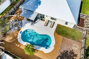 2014 Buescher Hill St, Melbourne, FL 32935 - Photo 2