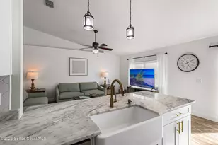 2014 Buescher Hill St, Melbourne, FL 32935 - Photo 20
