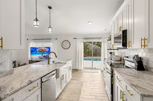 2014 Buescher Hill St, Melbourne, FL 32935 - Photo 18