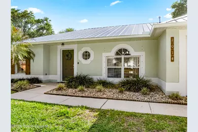 2014 Buescher Hill Street, Melbourne, FL 32935 - Photo 6