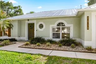 2014 Buescher Hill St, Melbourne, FL 32935 - Photo 6