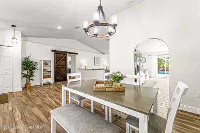 2014 Buescher Hill Street, Melbourne, FL 32935 - Photo 10