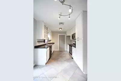 3325 Elizabeth Street, West Melbourne, FL 32904 - Photo 8