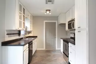 3325 Elizabeth St, West Melbourne, FL 32904 - Photo 8