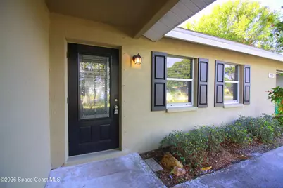 3325 Elizabeth Street, West Melbourne, FL 32904 - Photo 4