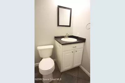 3325 Elizabeth Street, West Melbourne, FL 32904 - Photo 12