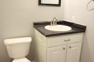 3325 Elizabeth St, West Melbourne, FL 32904 - Photo 12