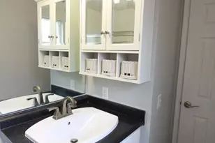 3325 Elizabeth St, West Melbourne, FL 32904 - Photo 14