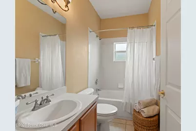 385 Tunbridge Drive, Rockledge, FL 32955 - Photo 26