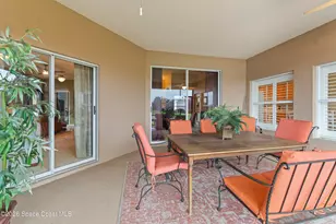 385 Tunbridge Dr, Rockledge, FL 32955 - Photo 44