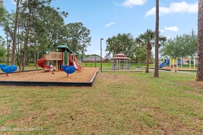 385 Tunbridge Drive, Rockledge, FL 32955 - Photo 50