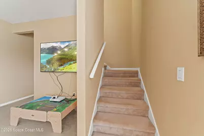 385 Tunbridge Drive, Rockledge, FL 32955 - Photo 34