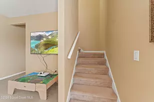 385 Tunbridge Dr, Rockledge, FL 32955 - Photo 34