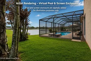 385 Tunbridge Dr, Rockledge, FL 32955 - Photo 48