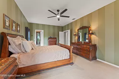 385 Tunbridge Drive, Rockledge, FL 32955 - Photo 14