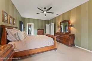 385 Tunbridge Dr, Rockledge, FL 32955 - Photo 14