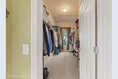 385 Tunbridge Drive, Rockledge, FL 32955 - Photo 16