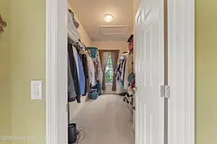 385 Tunbridge Dr, Rockledge, FL 32955 - Photo 16