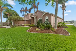 385 Tunbridge Dr, Rockledge, FL 32955 - Photo 4