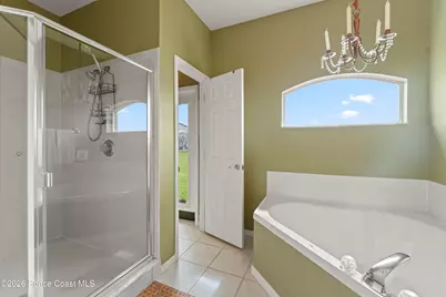 385 Tunbridge Drive, Rockledge, FL 32955 - Photo 18