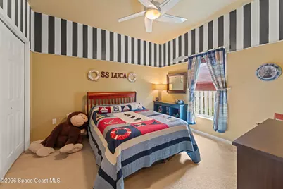 385 Tunbridge Drive, Rockledge, FL 32955 - Photo 24