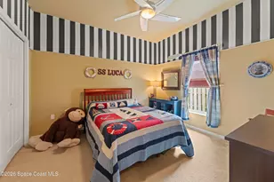 385 Tunbridge Dr, Rockledge, FL 32955 - Photo 24