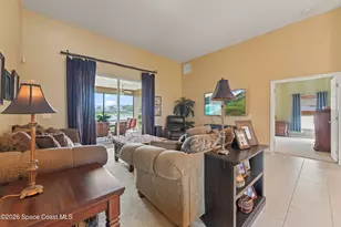 385 Tunbridge Dr, Rockledge, FL 32955 - Photo 10