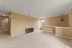 385 Tunbridge Dr, Rockledge, FL 32955 - Photo 36