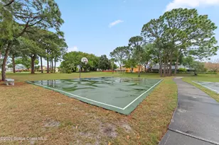 385 Tunbridge Dr, Rockledge, FL 32955 - Photo 48