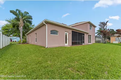 385 Tunbridge Drive, Rockledge, FL 32955 - Photo 46