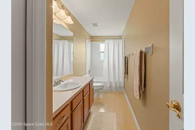 385 Tunbridge Drive, Rockledge, FL 32955 - Photo 40