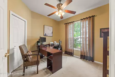 385 Tunbridge Drive, Rockledge, FL 32955 - Photo 6