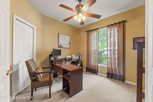 385 Tunbridge Dr, Rockledge, FL 32955 - Photo 6