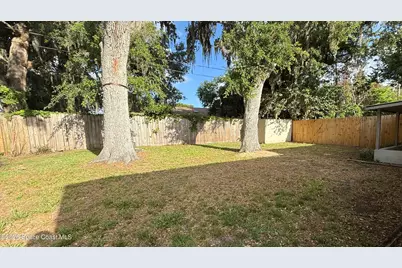 27 Seminole Drive, Rockledge, FL 32955 - Photo 20