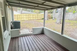 27 Seminole Dr, Rockledge, FL 32955 - Photo 12