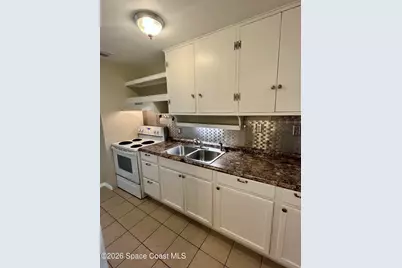 27 Seminole Drive, Rockledge, FL 32955 - Photo 6