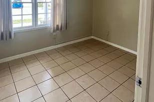 27 Seminole Dr, Rockledge, FL 32955 - Photo 8