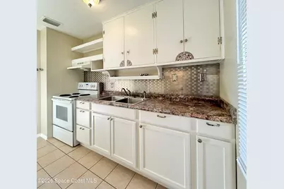 27 Seminole Drive, Rockledge, FL 32955 - Photo 8